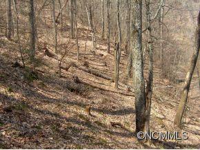 Property image 1 at Lot 9 High Cliff Drive, Waynesville, NC 28786