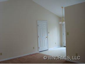 Property image 1 at 221 Jordan Road, Brevard, NC 28712