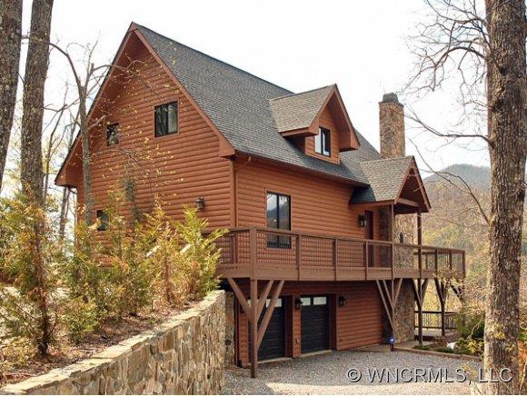 Property image 1 at 151 Davey Crockett, Fairview, NC 28730