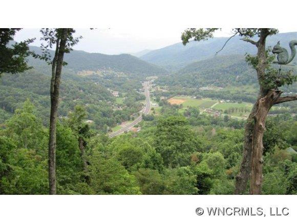 Property image 1 at 53 Southern Comfort Lane, Maggie Valley, NC 28751