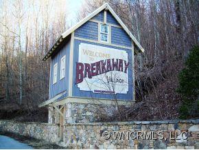 Property image 1 at Lot 1 Breakaway Trail, Mars Hill, NC 28754