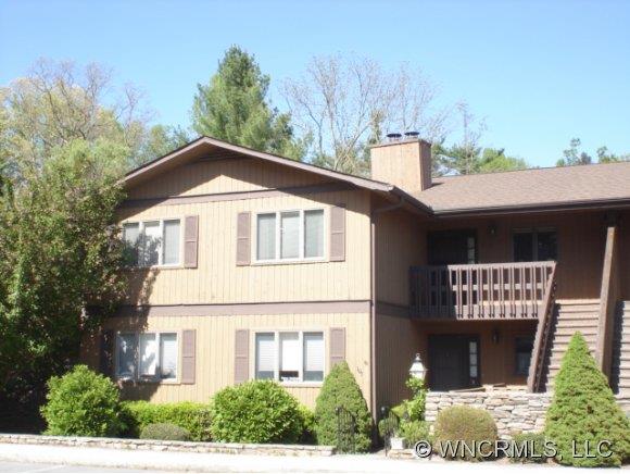 Property image 1 at 105 E 3 Bent Tree, Hendersonville, NC 28739