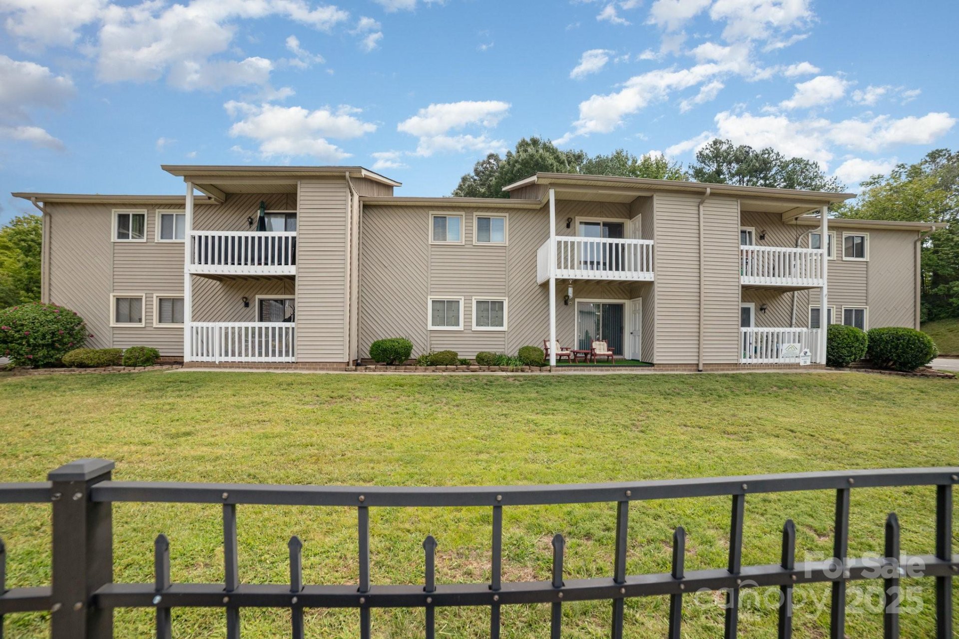 Property at 140 Lake Concord Road, Concord, NC 28025