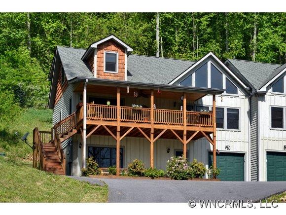 Property image 1 at 51 Parliament Place, Waynesville, NC 28785