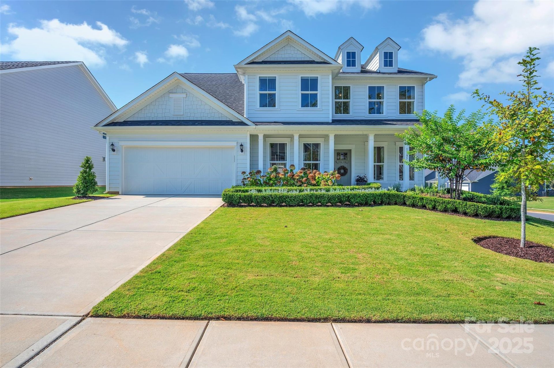 Property at 1185 Regions Boulevard, Indian Land, SC 29707