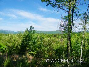 Property image 1 at Lot 3 15 Nors Way, Lake Lure, NC 28746