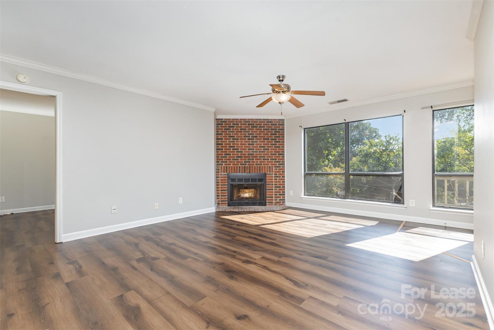 Property at 1608 Sharon Road, Charlotte, NC 28210