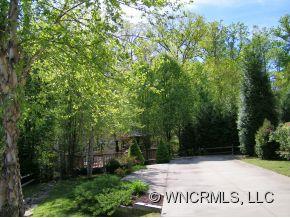 Property image 1 at 135 Cornell Circle, Lake Lure, NC 28746