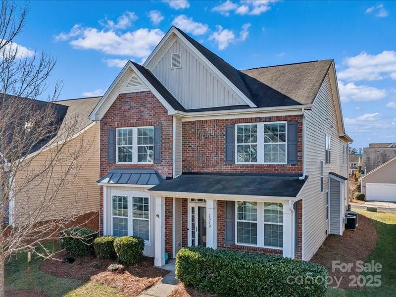 Property at 1010 Craven Street, Indian Trail, NC 28079
