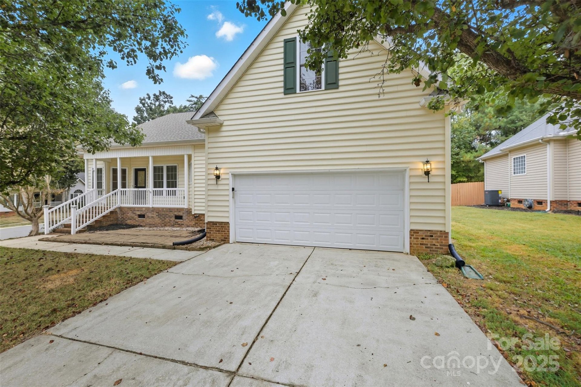 Property at 332 Chelveston Drive, Rock Hill, SC 29732