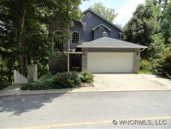 Property image 1 at 161 Aldersgate Road, Waynesville, NC 28786