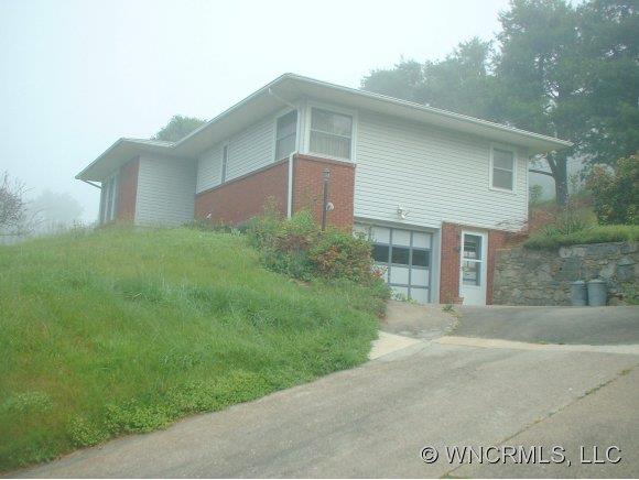 Property image 1 at 1 Haywood Drive, Canton, NC 28716