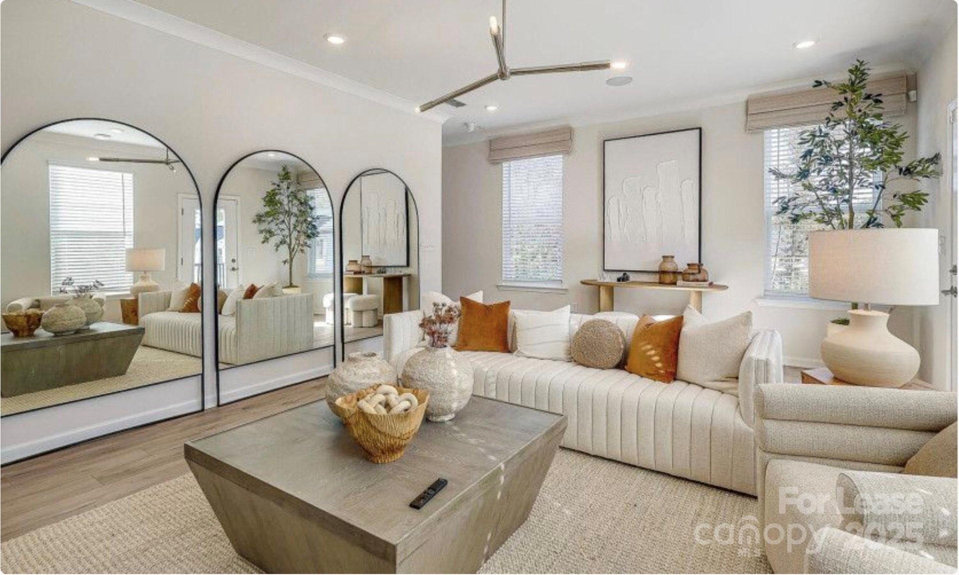 Property at 5012 Rill Court, Charlotte, NC 28262