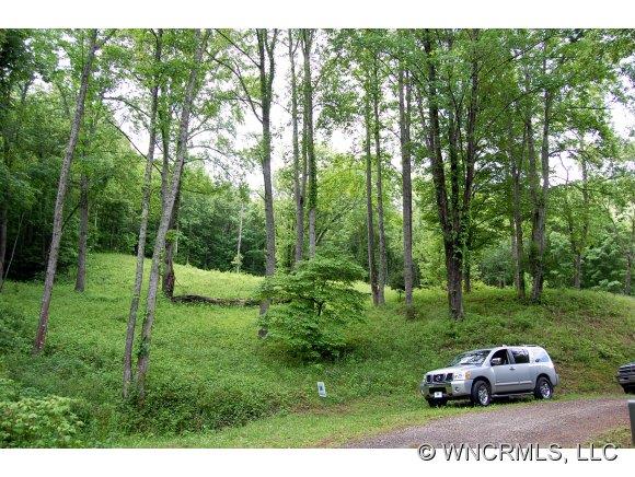Property image 1 at , Waynesville, NC 28786