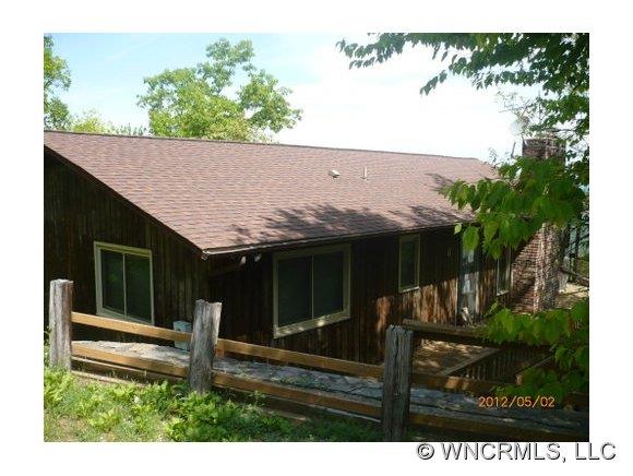 Property image 1 at 6 Holly Berry Lane, Hendersonville, NC 28739