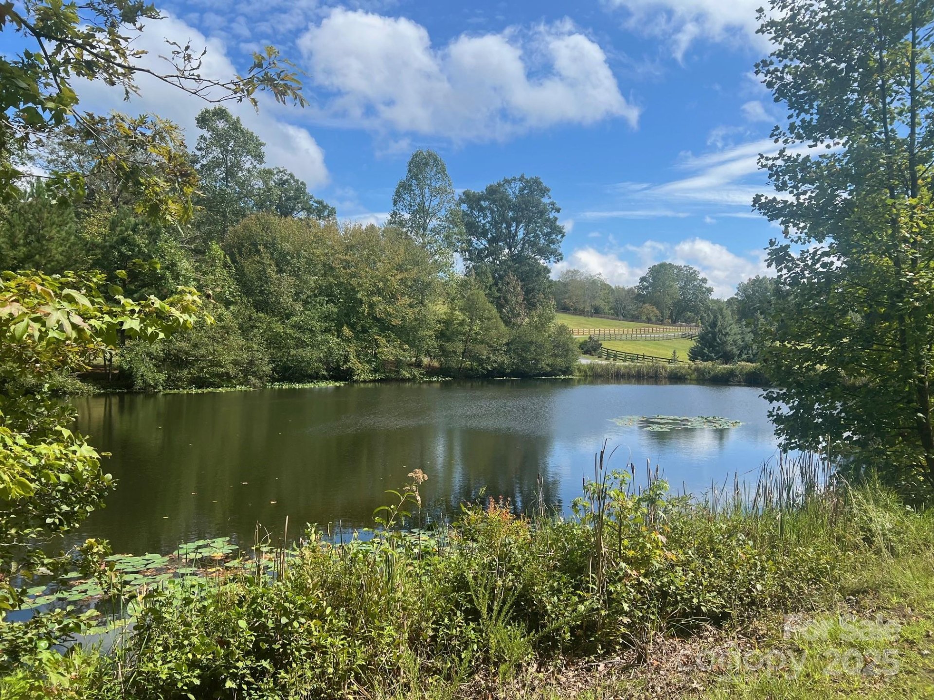 Property at Tbd Blue Horse Lane, Columbus, NC 28722