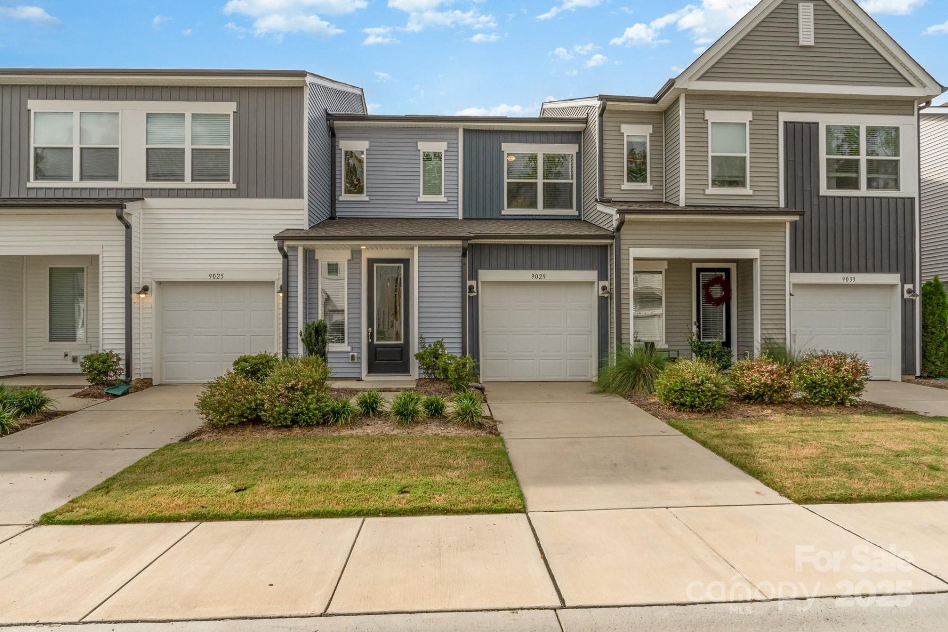 Property at 9029 Widden Way, Charlotte, NC 28269