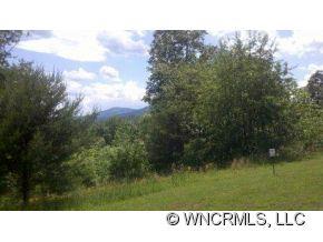 Property image 1 at 16 Easy Street, Lake Lure, NC 28746