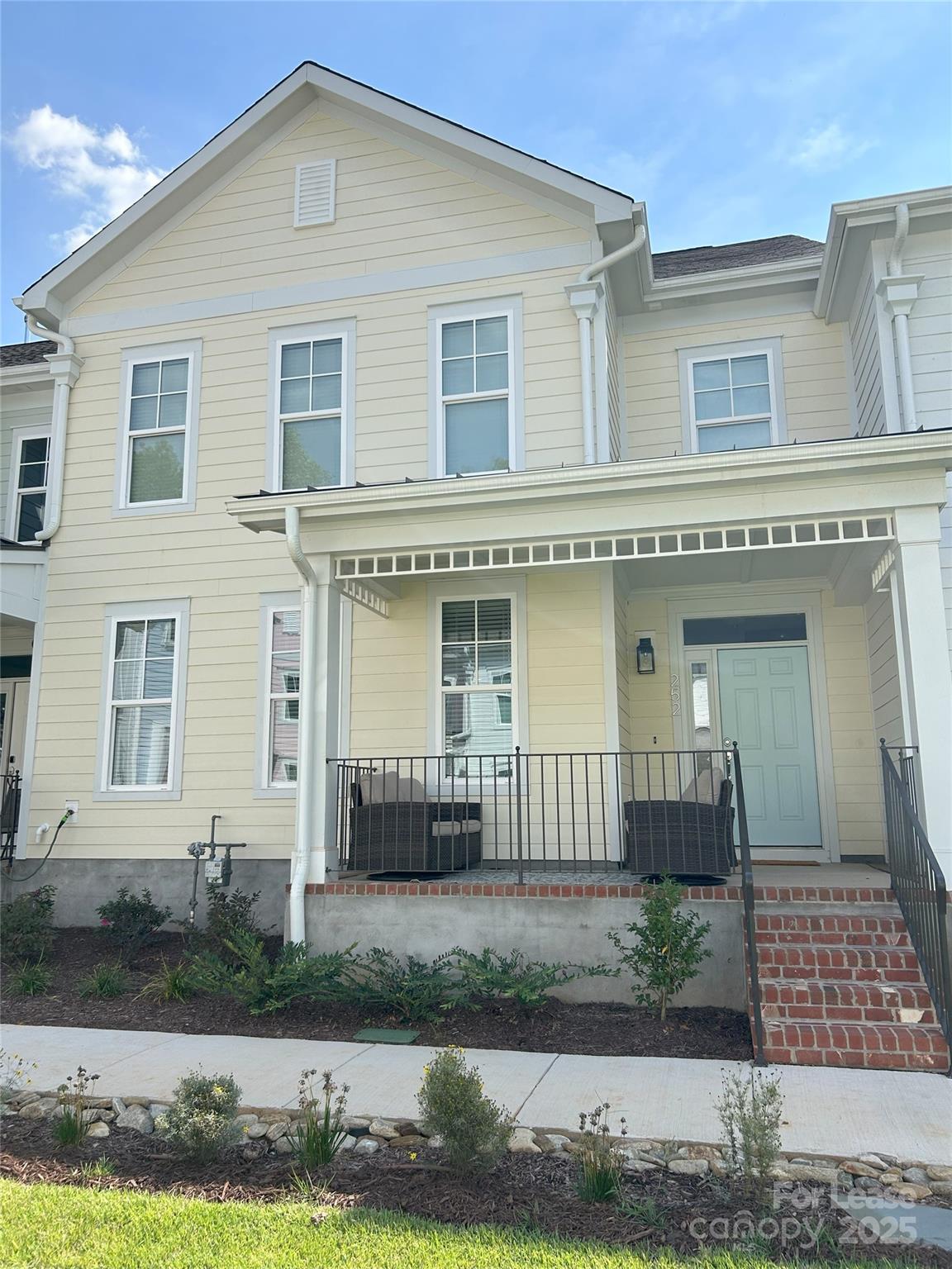 Property at 252 Gilead Road, Huntersville, NC 28078