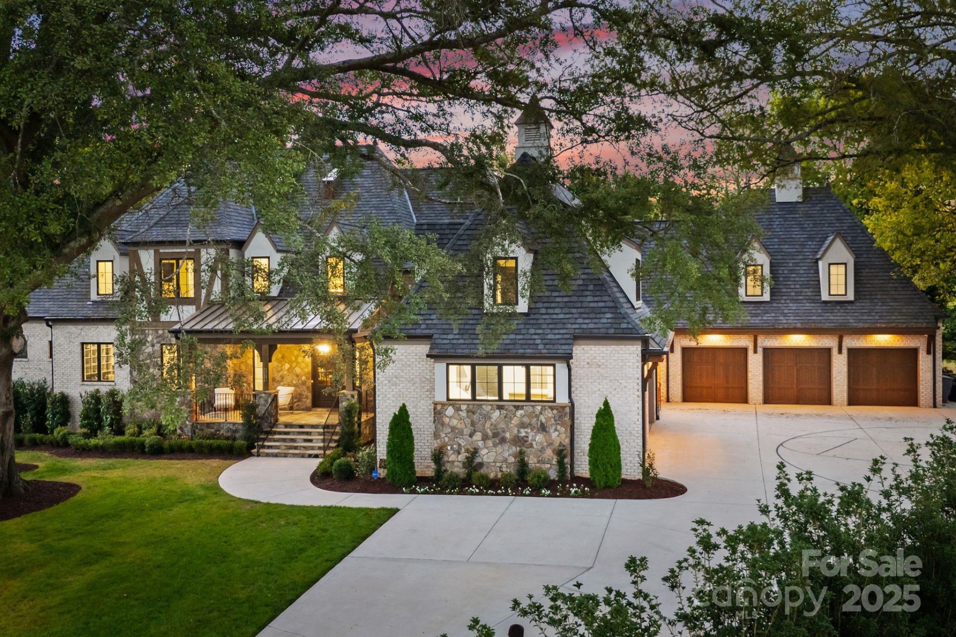 Property at 4019 River Ridge Road, Charlotte, NC 28226