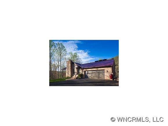 Property image 1 at 6 Indian Ridge Road, Asheville, NC 28803