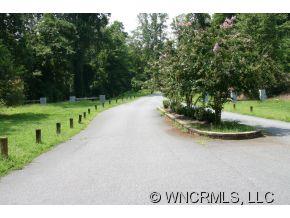 Property image 1 at Lot 51 Clear Creek Trail, Lake Lure, NC 28746