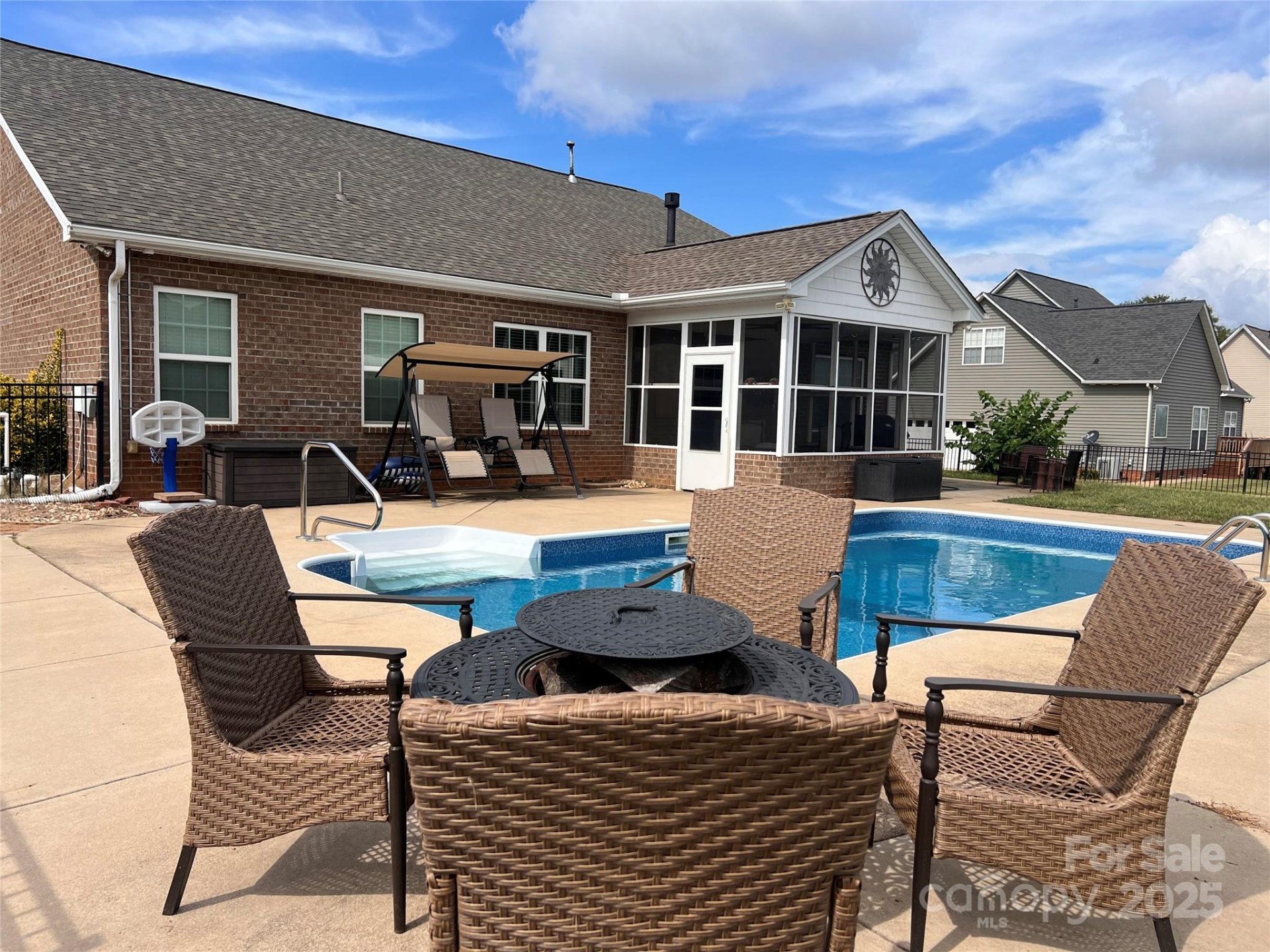 Property at 1217 Maddy Lane, Rock Hill, SC 29732
