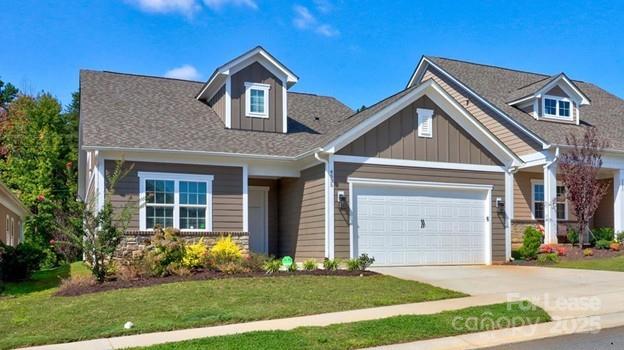 Property at 4535 Stellata Loop, Sherrills Ford, NC 28673