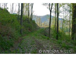Property image 1 at Lot 25 Appalachian Trail, Maggie Valley, NC 28751