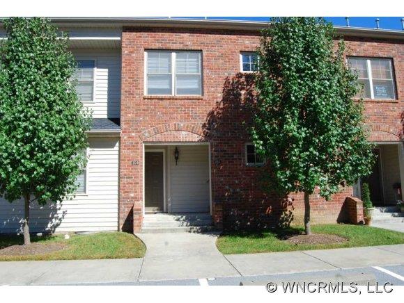 Property image 1 at 252f Wash Creek Drive, Hendersonville, NC 28739