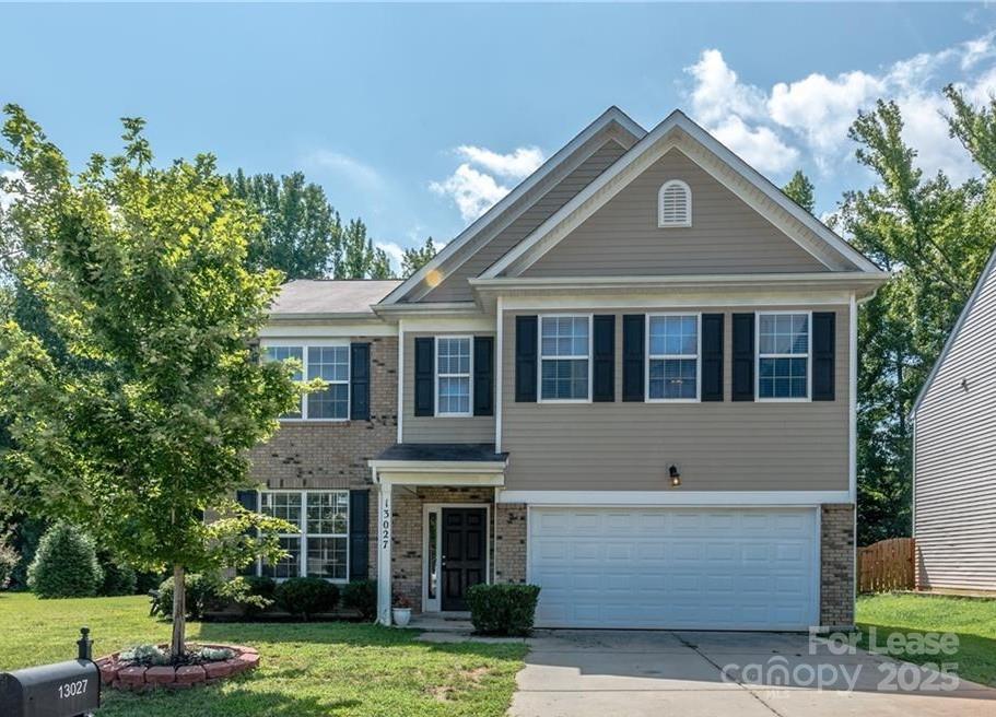 Property at 13027 Rothe House Road, Charlotte, NC 28273