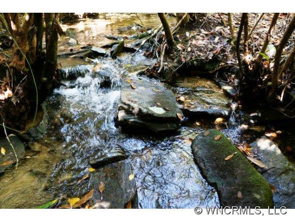 Property image 1 at 01 Black Beaver Road, Brevard, NC 28712