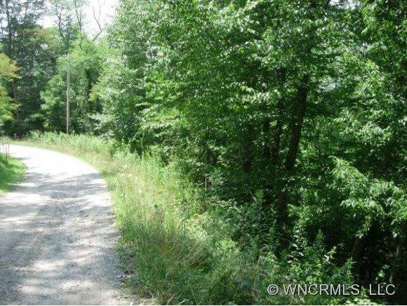 Property image 1 at Lot 104 Wills Way, Canton, NC 28716