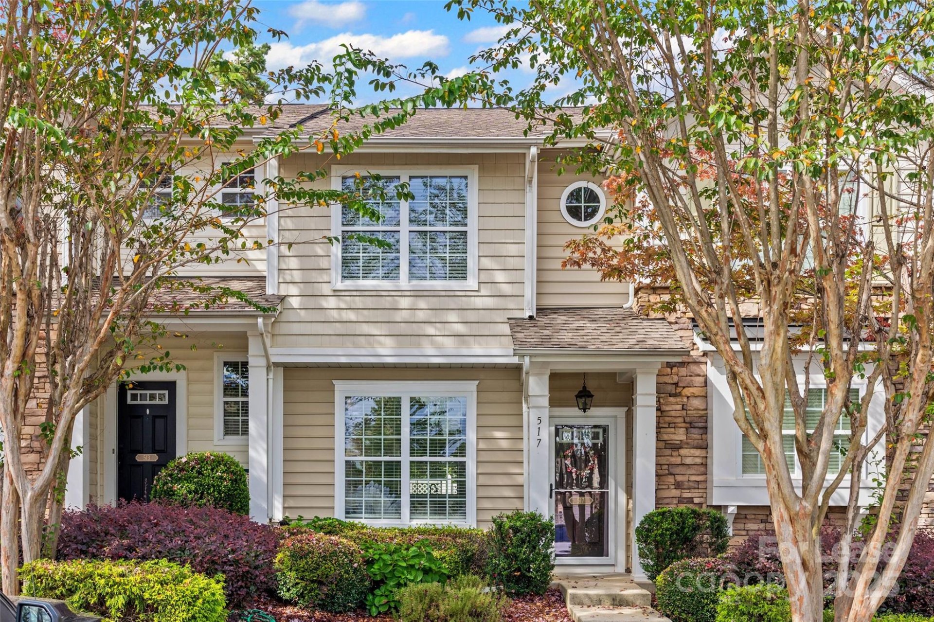 Property image 1 at 517 River Park Road, Belmont, NC 28012