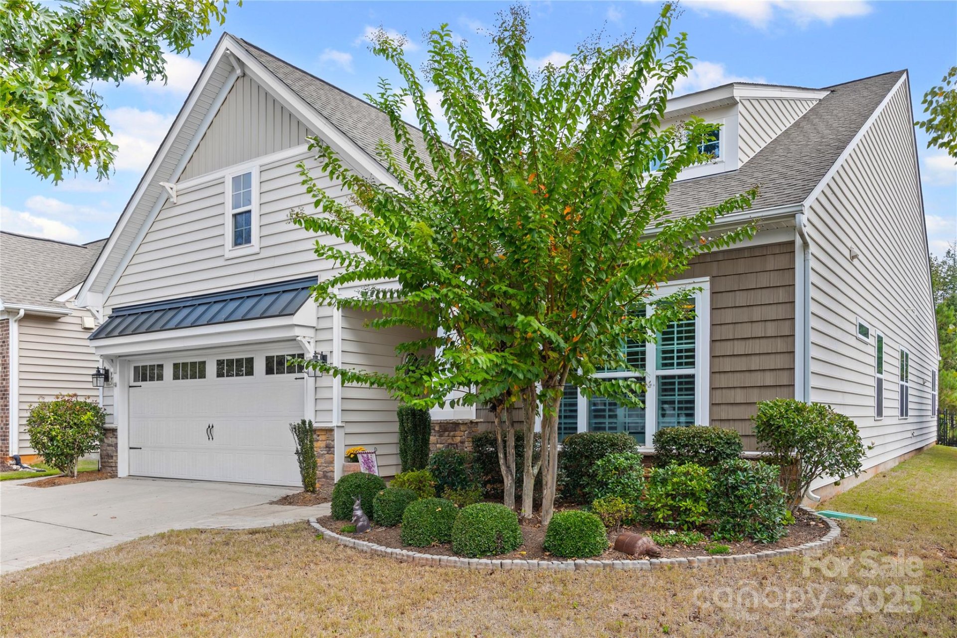 Property at 425 Brier Knob Drive, Fort Mill, SC 29715