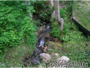 Property image 1 at 1095 Upward Way, Waynesville, NC 28785