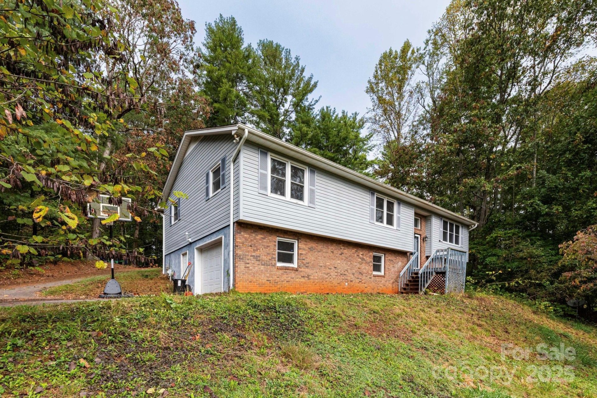 Property at 84 High Country Road, Weaverville, NC 28787
