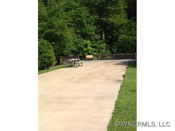 Property image 1 at 127 Cornell Circle, Lake Lure, NC 28746