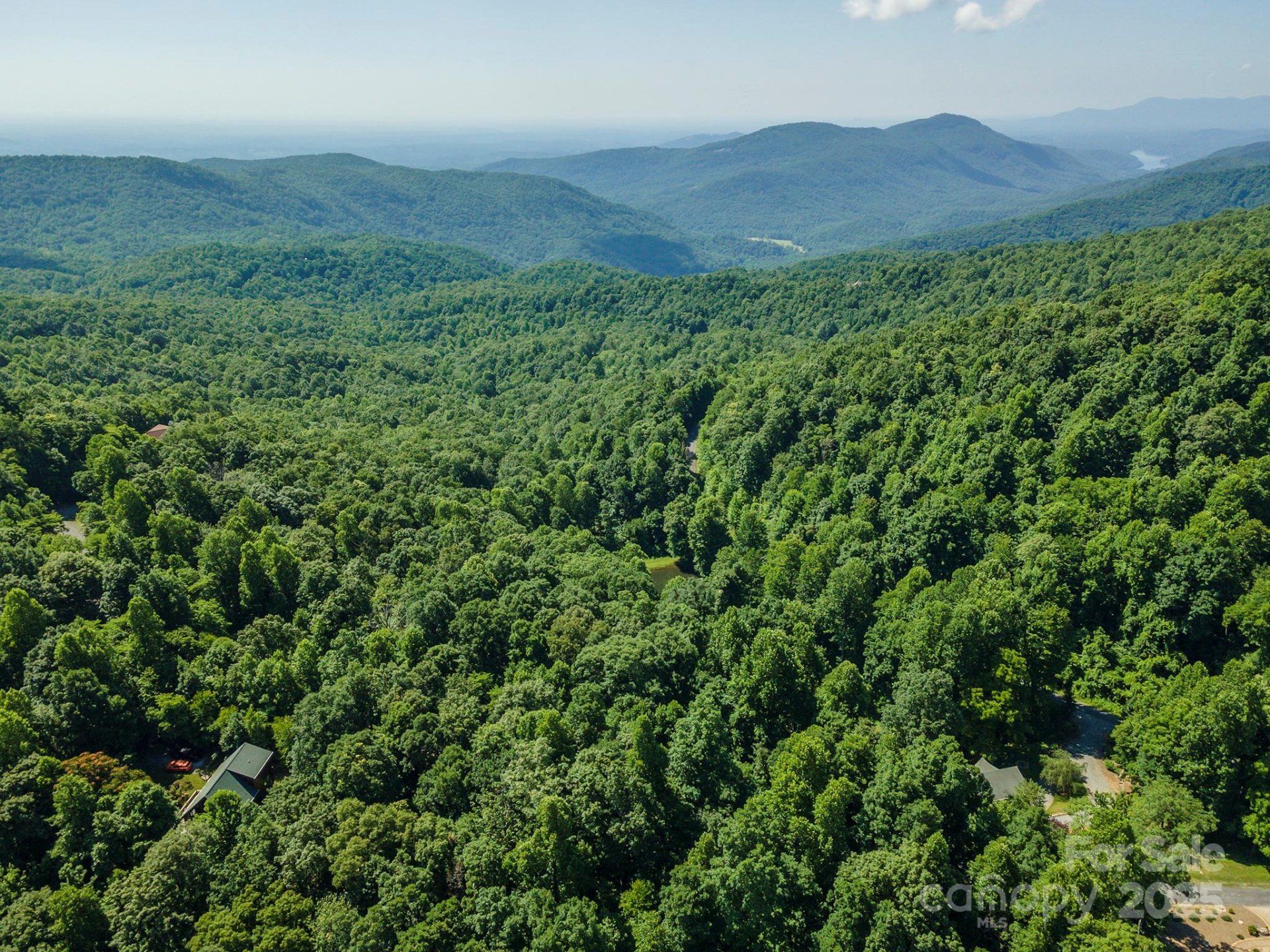 Property at 99999 Gateway Parkway, Old Fort, NC 28762