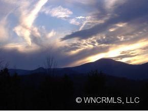 Property image 1 at 9 Easy Street, Lake Lure, NC 28746