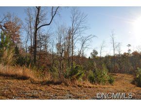 Property image 1 at 11 12 Easy Street, Lake Lure, NC 28746