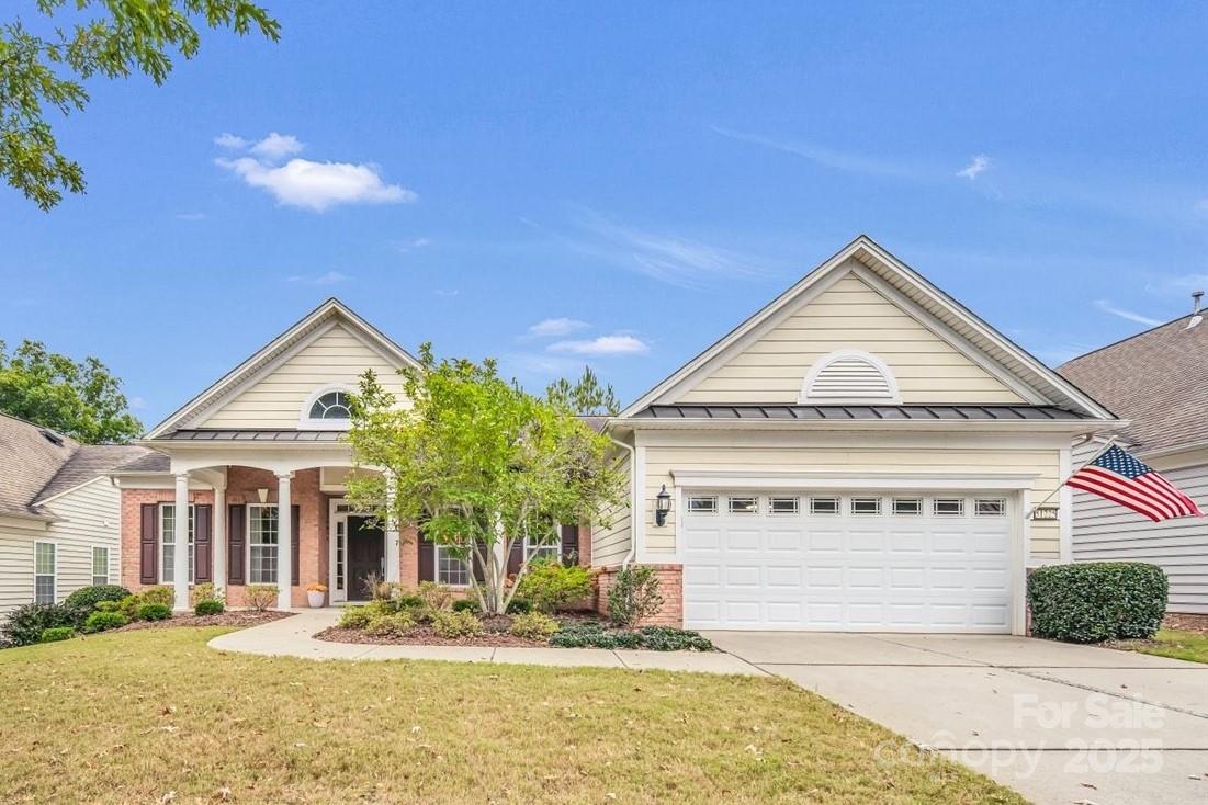 Property at 51225 Daffodil Court, Fort Mill, SC 29707
