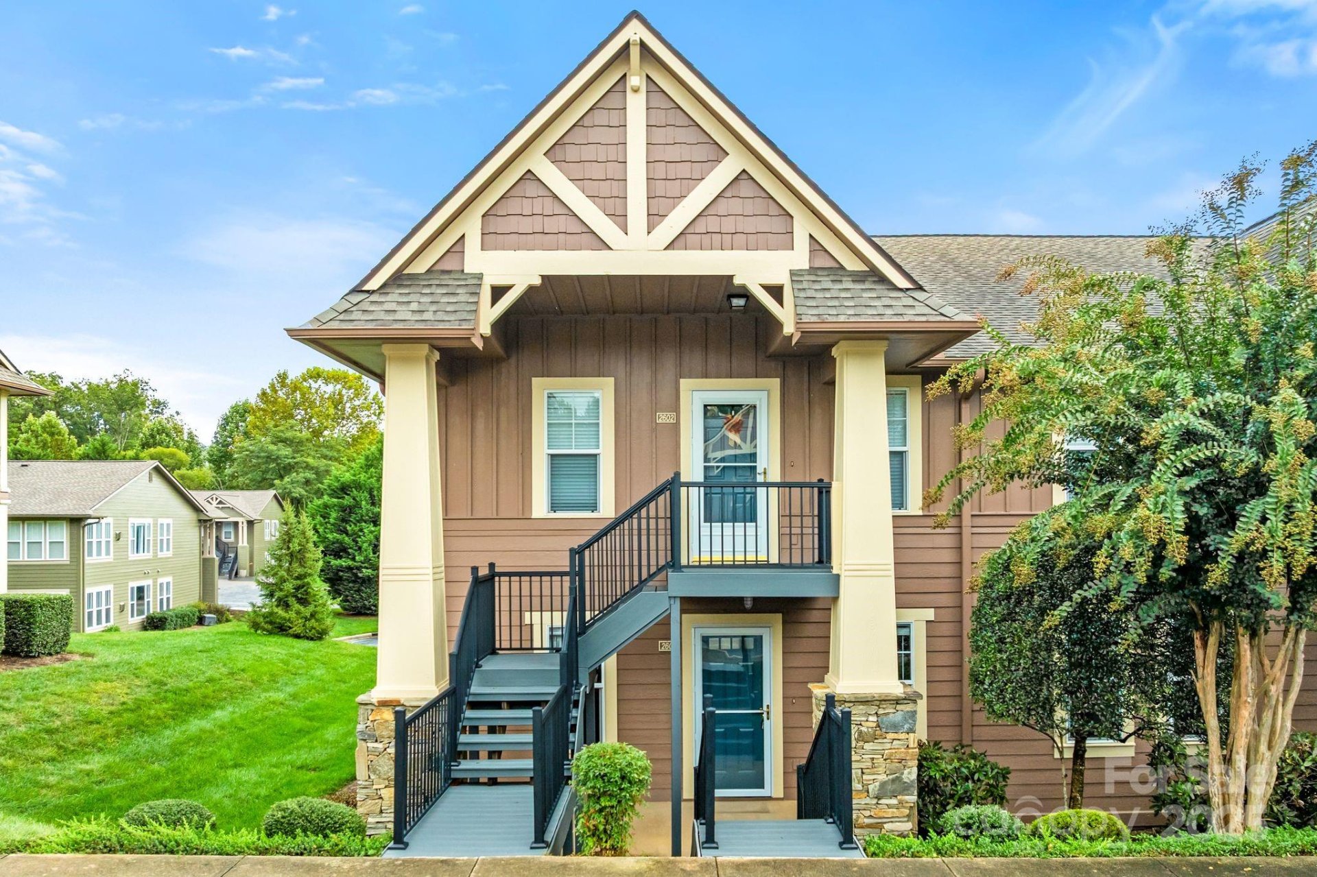 Property at 150 Deermouse Way, Hendersonville, NC 28792