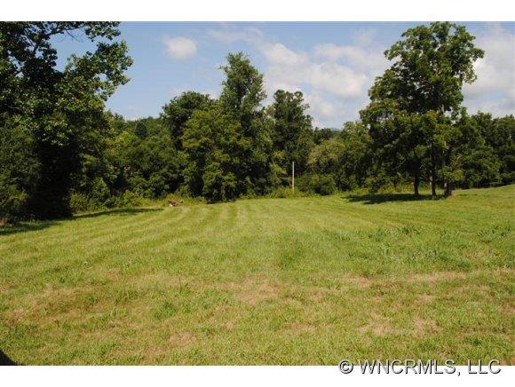 Property image 1 at Lot 1 Stepping Stone Lane, Waynesville, NC 28786