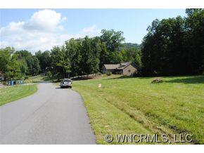 Property image 1 at Lot 17 Stepping Stone Lane, Waynesville, NC 28786