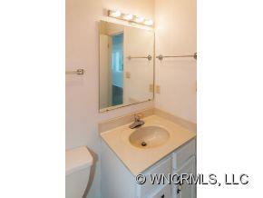 Property image 1 at F5 Lynx Drive, Black Mountain, NC 28711