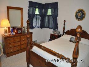 Property image 1 at 46 Pinehurst Road, Asheville, NC 28805