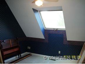 Property image 1 at 7 Stuart Circle, Asheville, NC 28804