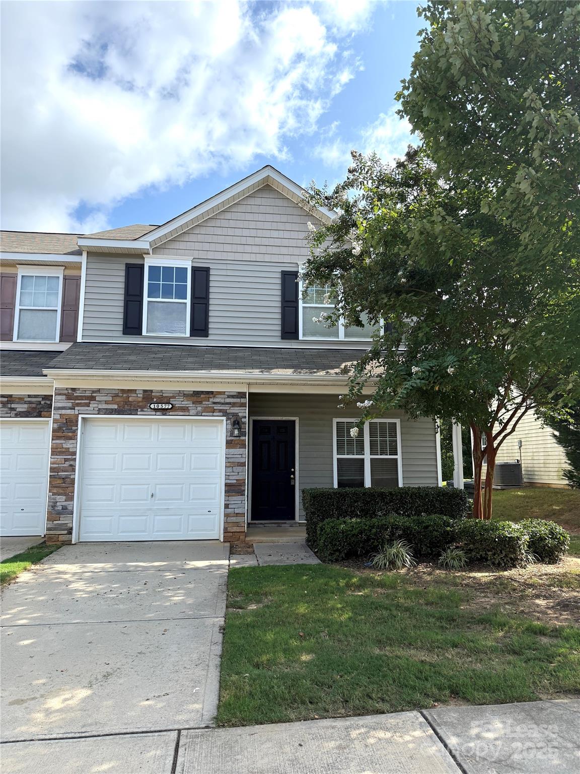 Property at 10577 Bunclody Drive, Charlotte, NC 28213