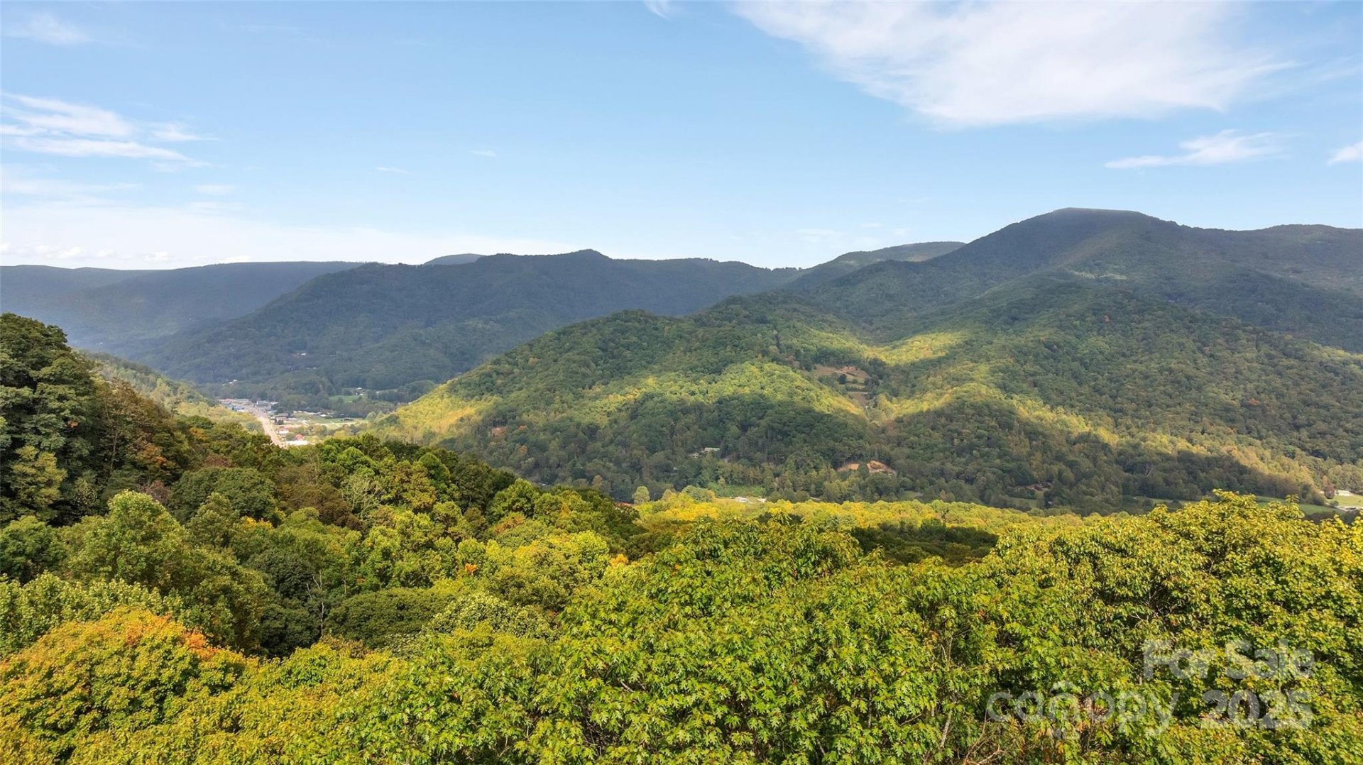 Property at 1107 Summit Drive, Maggie Valley, NC 28751